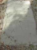 image of grave number 175664